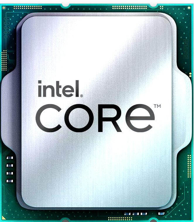 Процессор Intel Core i7 - 13700KF OEM (CM8071504820706)