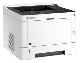 Принтер Kyocera Ecosys P2040dn