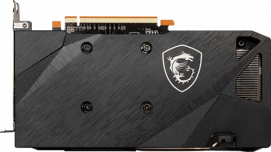 Rx 6650 xt mech 2x. Msi radeon rx 6600 mech 2x 8g. rx 6700 xt msi. msi rx 6600 xt mech 2x. radeon rx 6600 xt mech 2x 8gb.