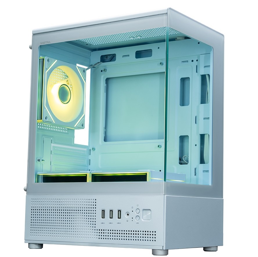 Компьютер Riwer Game FHD Base 3953607