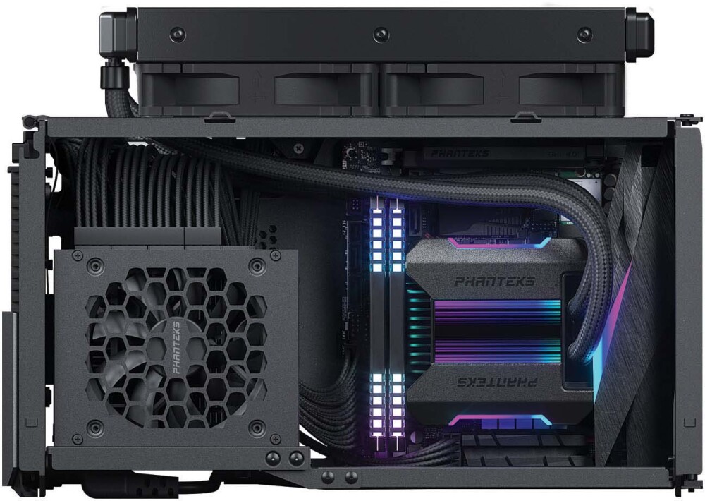 Корпус evolv. Корпус phanteks evolv shift xt satin black ph-es121xt_dbk01. phanteks evolv shift xt silver ph-es121xt. корпус phanteks evolv shift xt. phanteks evolv shift xt silver ph-es121xt_dgs01.