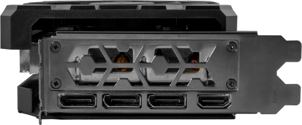3070 ti gddr6x. Rtx 3070 kfa2 37nsl6md2kck. p1gb036plus.