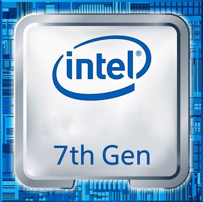 Процессор S1151 Intel Pentium G4560 OEM (CM8067702867064)