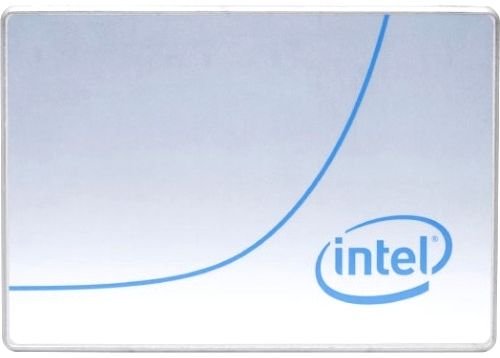 Накопитель SSD 1Tb Intel P4510 Series (SSDPE2KX010T807)