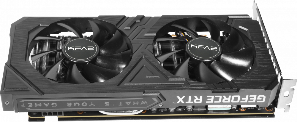 Kfa2 1660 oc. Gtx 1660 super kfa2. gtx 1660 ti kfa2. gtx 1660 kfa2 6gb. gtx 1660 super kfa2 1-click oc.