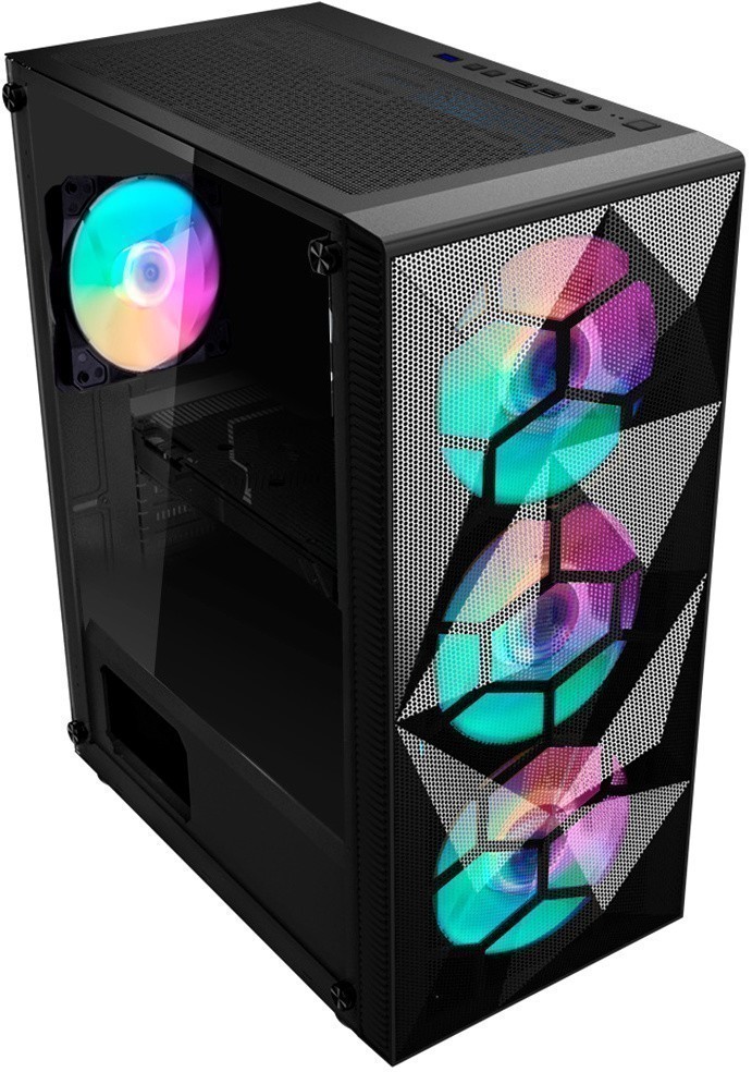 Корпус 1stplayer firebase x1. Корпус 1stplayer firebase x6 / atx, tempered glass / 3x140mm &amp; 1x120mm led fans inc. / x6-3g6p-1g6. 1stplayer firebase x7-g. корпус 1stplayer/ matx, tg / 1x200mm &amp; 1x120mm rgb fans /. корпус 1stplayer.