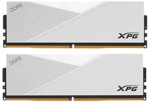 Adata xpg ddr4 on sale 2400