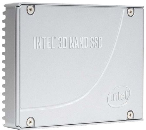 Накопитель SSD 1.6Tb Intel P4610 Series (SSDPE2KE016T801)