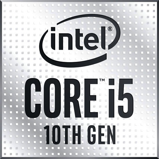 Процессор S1200 Intel Core i5 - 10600KF OEM (CM8070104282136)