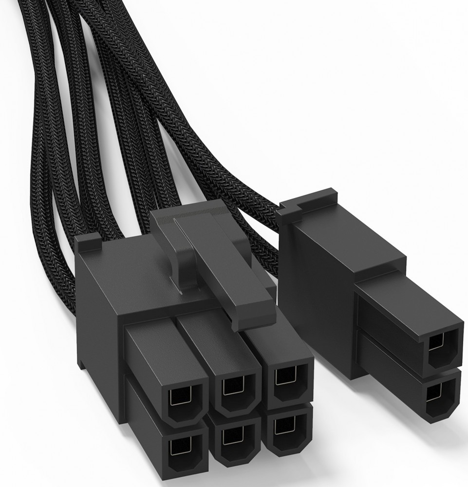 Be quiet кабели. Be quiet кабели. Кабель sata power cable gcs-s70. Кабель-адаптер be quiet! 12vhpwr cph-6610 / 1x12vhpwr, 600w, 600mm, black bc072. 24 пин для модульного блока be quiet.