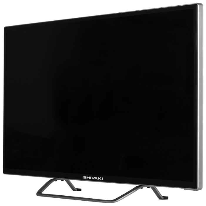 Телевизор shivaki stv-40led42s. Телевизор shivaki отзывы. Телевизор novex 50 дюймов. Novex n2090060ab. Телевизор shivaki отзывы.