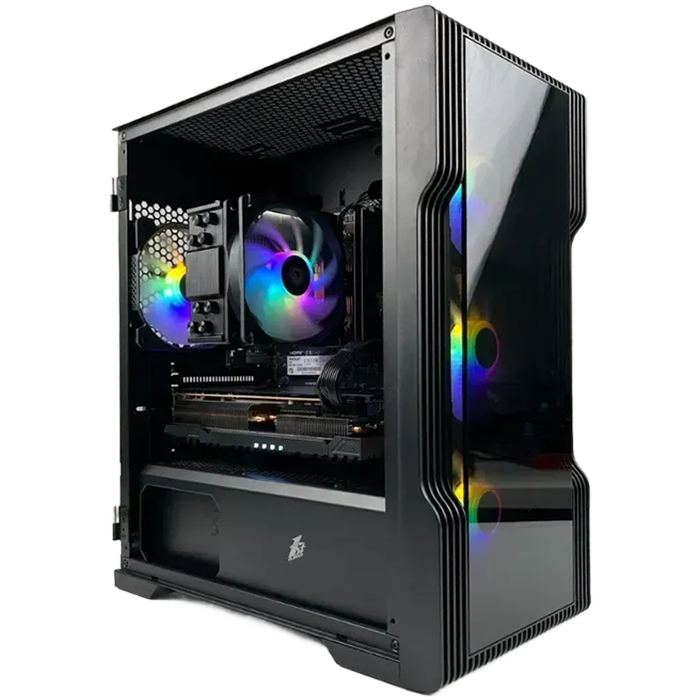 Компьютер Riwer HM 3899877