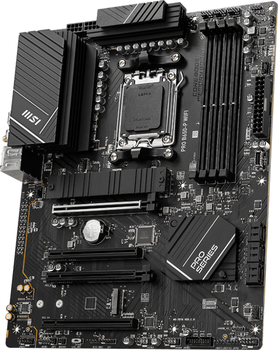 Pro z790 p wifi ms 7e06. Msi pro b650-p. b650 p msi. msi pro b760m e ddr4. msi b760m a pro wifi ddr4.