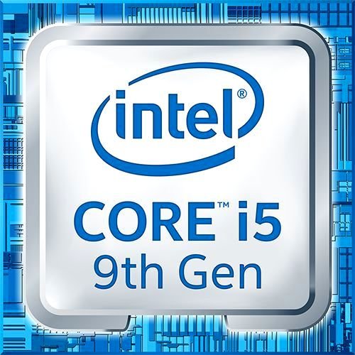 Процессор Intel Core i5 - 9400F OEM (CM8068403358819)