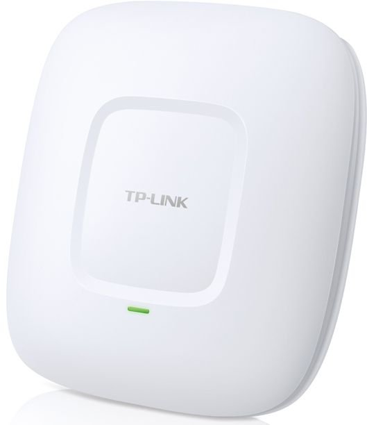 Wi-Fi точка доступа TP-Link EAP225 (EAP225)
