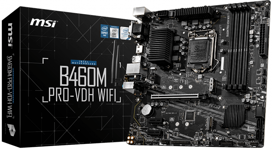 Msi b550m pro vdh ddr4. B460m pro-vdh wifi. msi b460m pro-vdh wi-fi. материнская плата msi b460m pro-vdh. msi b460 pro wifi.