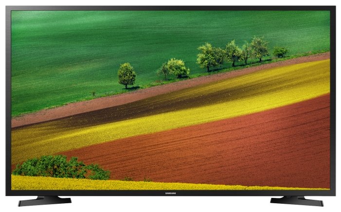 ЖК-телевизор Samsung 32