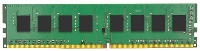 Оперативная память 32Gb DDR4 3200MHz Apacer (AU32GGB32CSBBGH)