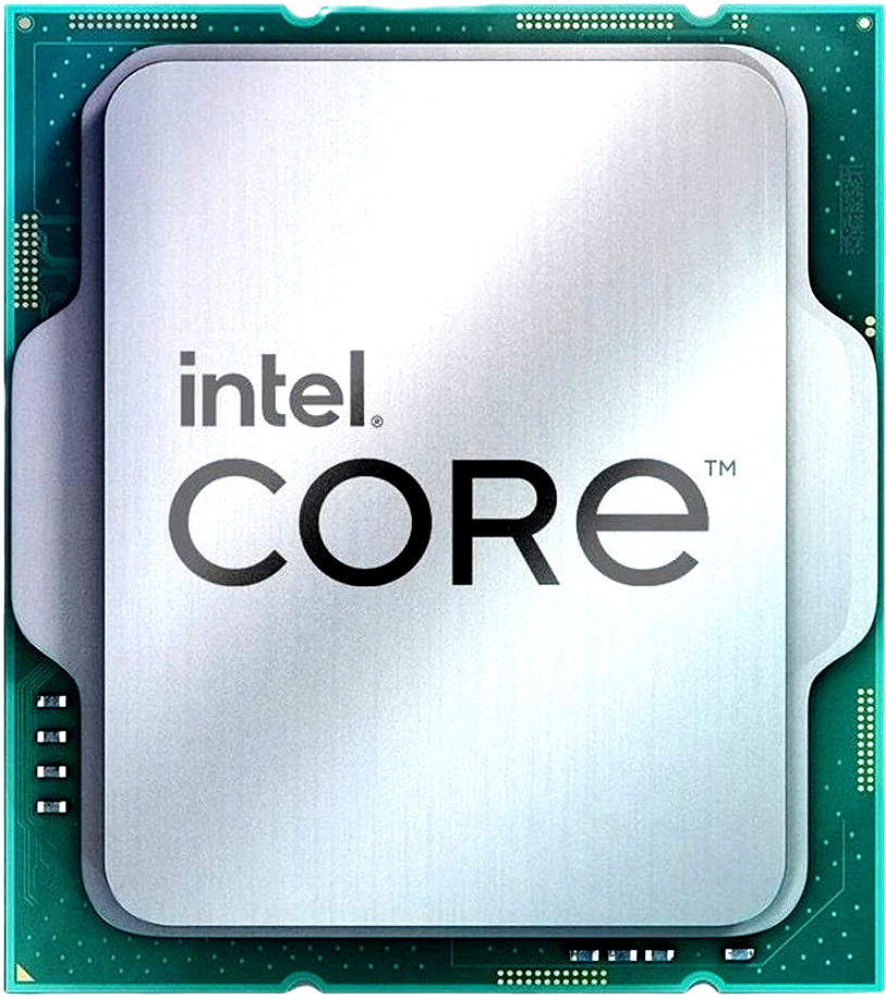 Процессор Intel Core i5 - 14600KF OEM (CM8071504821014)