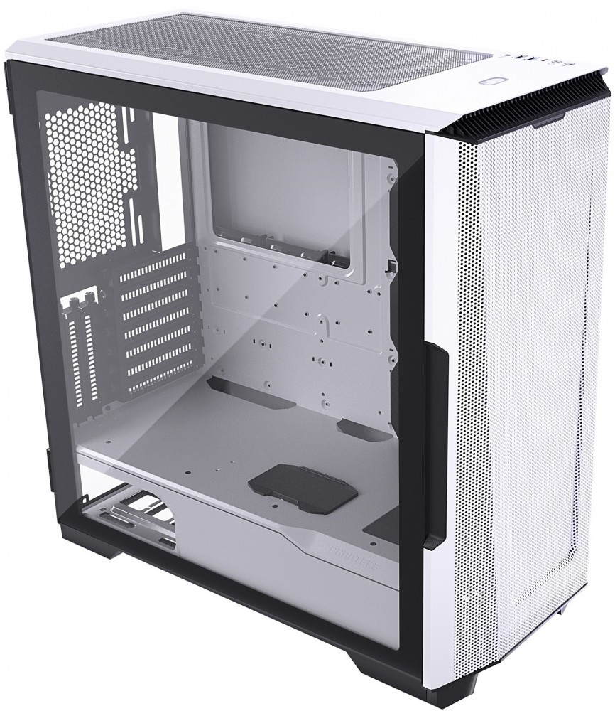 Phanteks eclipse p500a drgb. Phanteks eclipse p500a drgb. Корпус phanteks eclipse p500a. Phanteks eclipse p500a. Phanteks p500a white rgb.