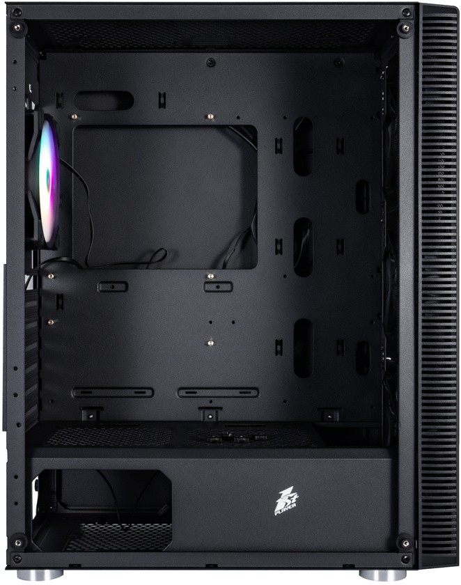 Корпус 1stplayer firebase x1. Корпус 1stplayer firebase x5 x5-3g6p-1g6. 1stplayer firebase x5. корпус 1stplayer firebase x3-m black. 1stplayer firebase x6 x6-3g6p-1g6.