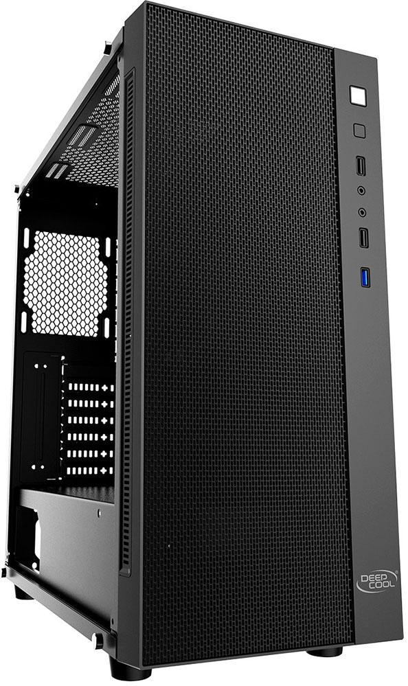 Deepcool matrexx55. Deepcool matrexx 55 mesh pwm 2f. Корпус atx deepcool matrexx 55 mesh. Deepcool matrexx55. Deepcool matrexx 55 black.