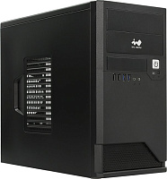 Корпус InWin EMR-048 450W Black (EMR048)