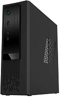 Корпус InWin PS201 300W Black (PS201/6125688)