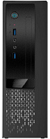 Корпус InWin PS201 300W Black (PS201/6125688)