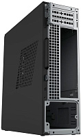 Корпус InWin PS201 300W Black (PS201/6125688)