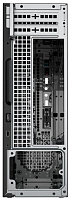 Корпус InWin PS201 300W Black (PS201/6125688)