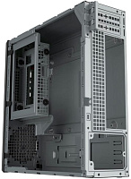 Корпус InWin PS201 300W Black (PS201/6125688)