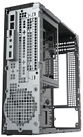 Корпус InWin PS201 300W Black (PS201/6125688)