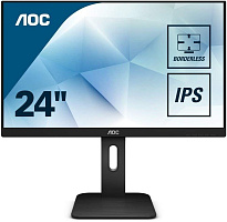 Монитор AOC 24" X24P1 (X24P1)