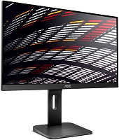Монитор AOC 24" X24P1 (X24P1)