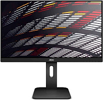 Монитор AOC 24" X24P1 (X24P1)