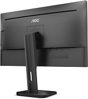 Монитор AOC 24" X24P1 (X24P1)