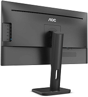 Монитор AOC 24" X24P1 (X24P1)