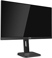 Монитор AOC 24" X24P1 (X24P1)