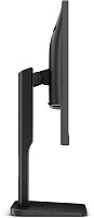 Монитор AOC 24" X24P1 (X24P1)