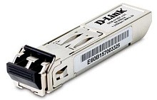Трансивер D-Link DEM-311GT (311GT/A1A)