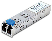 Трансивер D-Link DEM-310GT (310GT/A1A)