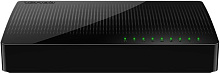 Коммутатор (switch) Tenda SG108 (SG108)