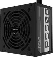 Блок питания 550W Gigabyte GP-P550B (GP-P550B)