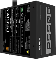 Блок питания 550W Gigabyte GP-P550B (GP-P550B)