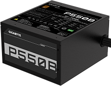 Блок питания 550W Gigabyte GP-P550B (GP-P550B)