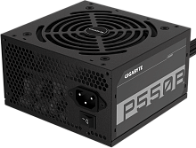 Блок питания 550W Gigabyte GP-P550B (GP-P550B)
