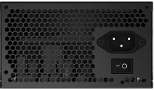 Блок питания 550W Gigabyte GP-P550B (GP-P550B)