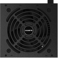Блок питания 550W Gigabyte GP-P550B (GP-P550B)