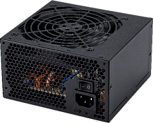 Блок питания 500W FSP ATX-500PNR PRO (ATX-500PNR PRO)